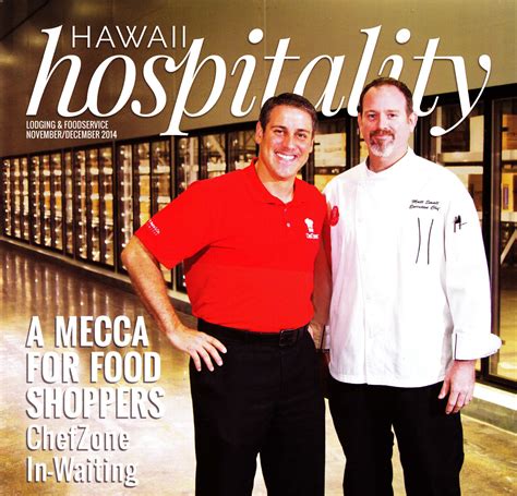 Chef zone hawaii. Things To Know About Chef zone hawaii. 